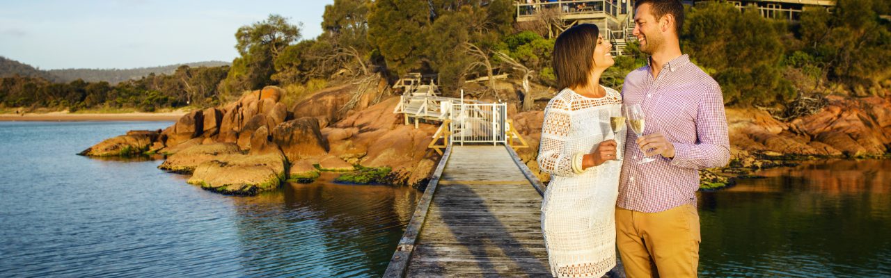 coal river wine tour hobart