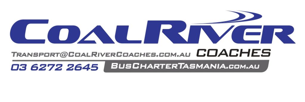 Coal River Coaches