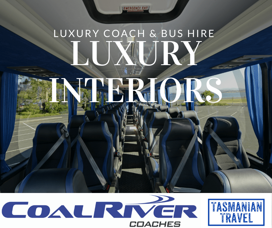 Corporate Travel