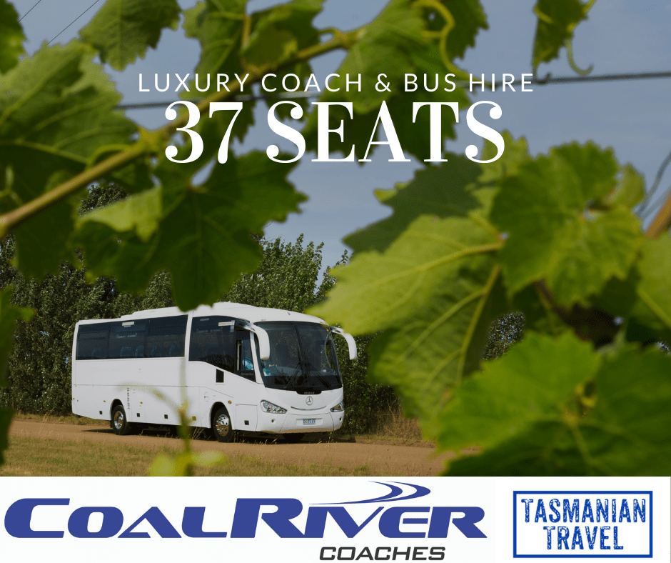Event Transport