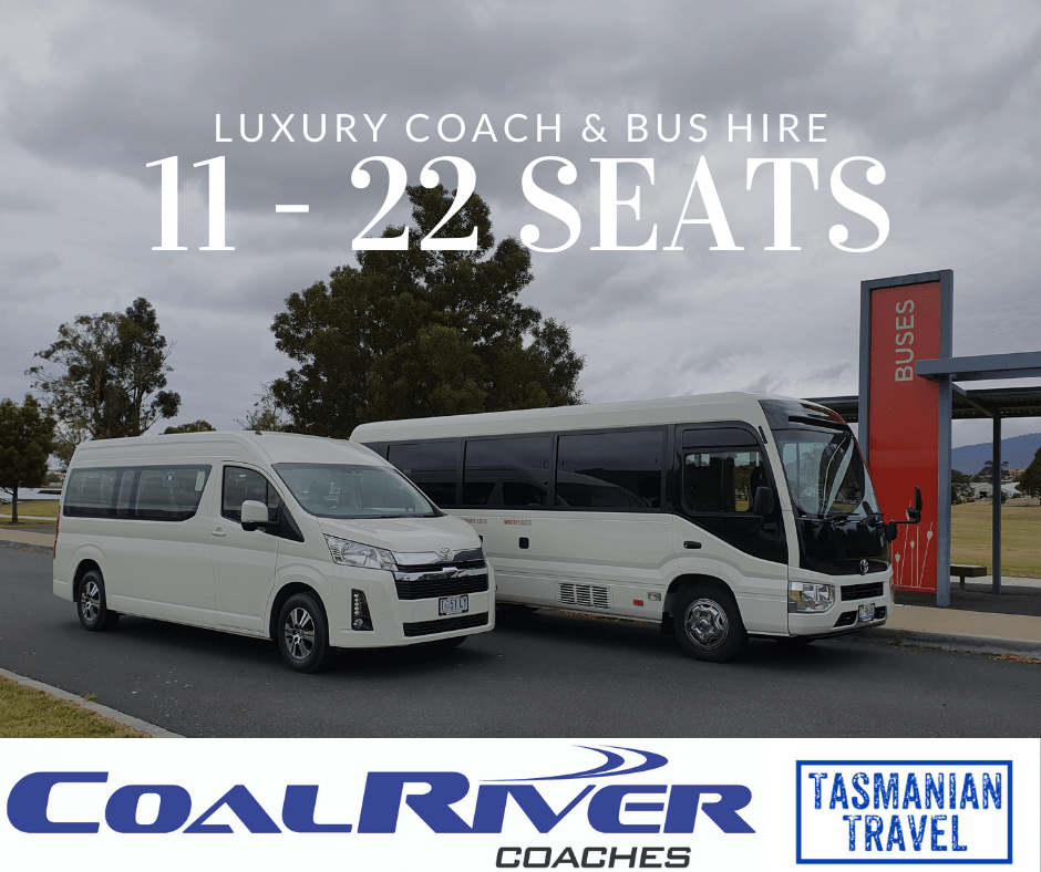 Airport Transfers